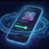 Spotify to Get a Feature Known from YouTube. You Will Gain More Control Over Music
