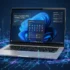 Updating Windows 11 is no longer a nightmare. You just need to know these few things