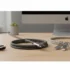 3 USB Cables That Actually Make Sense. Every Smartphone Owner Should Have Them