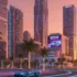 GTA 6 Marketing Has Just Started. We Learned New Details