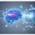 These AI Models Are the Most Important Today. The Market Has Done a 180-Degree Turn