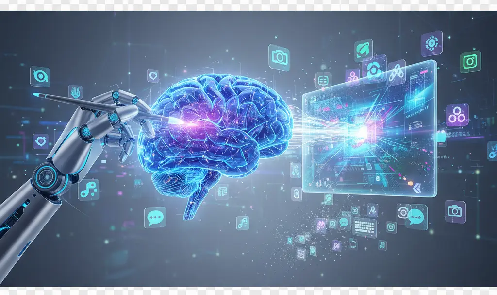 These AI Models Are the Most Important Today. The Market Has Done a 180-Degree Turn