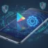 Important Samsung Phone Update: Fixes Problems at the Source