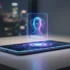 ChatGPT Smartphone is Getting Closer. It Might Surprise You With This Processor