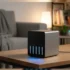 How to Reset a Router and Why You Should Do It More Often