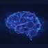 OpenAI updates default ChatGPT model. GPT 5.5 Instant to be more accurate and personal