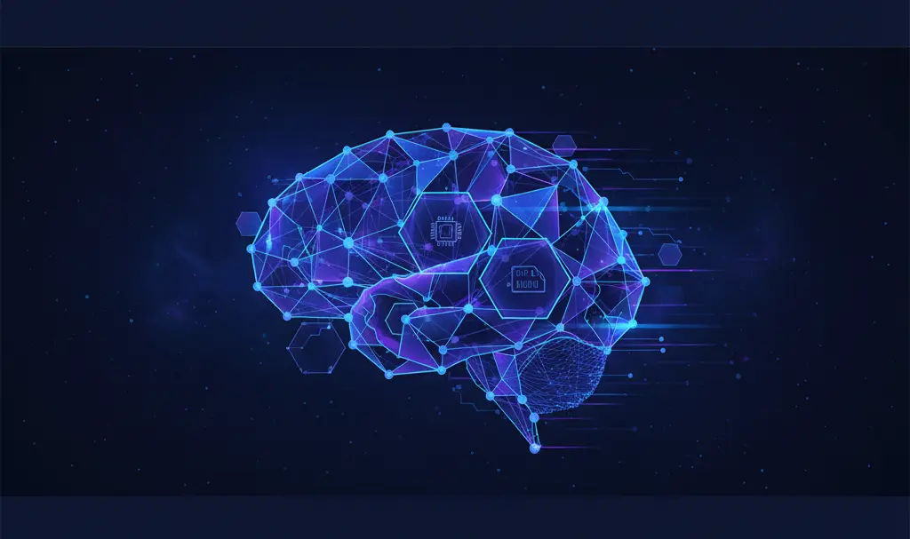 Image showing openai-gpt-5-5-instant-ai-technology