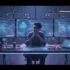 75% of Them Fear AI. This Study Can Be Alarming