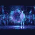 AI Will Check Your Bones and Dimensions. Here is How Instagram and Facebook Will Use This Data