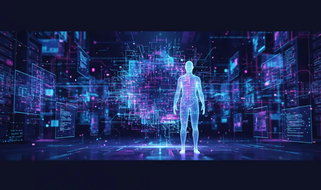 Image showing meta-ai-age-estimation-system