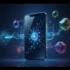 Apple Will Open iPhones to External AI. The End of ChatGPT’s Dominance?