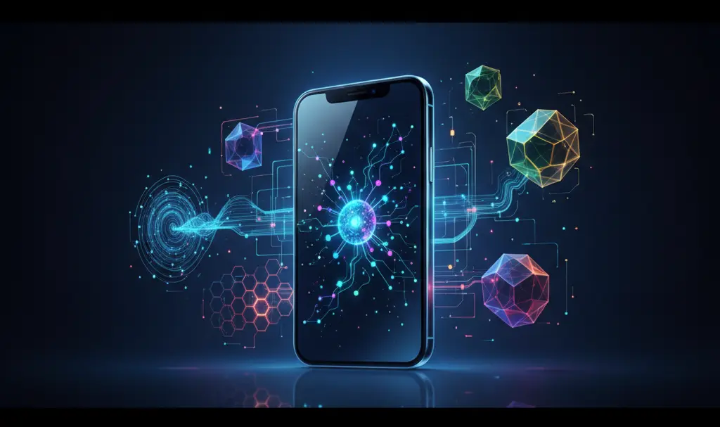 Image showing apple-iphone-open-ai-ecosystem