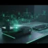 End of Microsoft’s Grand Plans: AI Disappears from Xbox Faster Than It Appeared