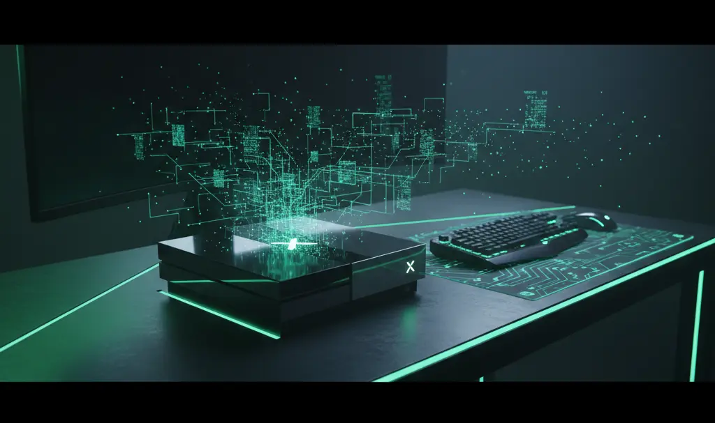 Image showing Xbox-Copilot-AI-Cancellation