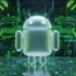 Android Goes Against the Grain: Google Opposes “Glass” Interfaces