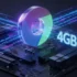 Google Chrome Silently Installs 4GB of AI Files. The Rollout of Gemini Sparks Controversy