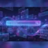 New Google AI Features Will Change How You Browse the Web