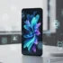A Massive Apple Update is Just Around the Corner. Here is What the Tech Giant is Preparing for Us