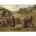 Was the Fall of Rome Not a Catastrophe? DNA Reveals a Calmer Truth About the End of the Empire