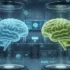 What did the Neanderthal brain hide? Scientists debunk the myth of an intellectual gap