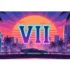 Third GTA 6 Trailer is Getting Closer: There Are Clear Signs