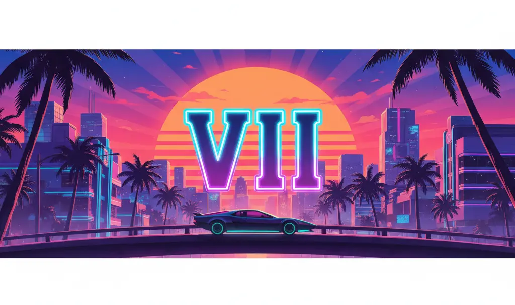 Third GTA 6 Trailer is Getting Closer: There Are Clear Signs