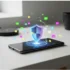 Samsung Makes Blocking Ads on Smartphones Easier. Important Update Reaches Everyone