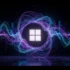 Windows 11 Will Change Beyond Recognition. Also in Terms of Sound