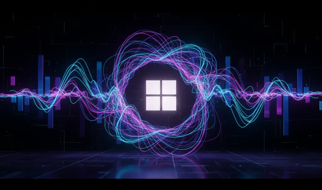 Image showing windows-11-new-sound-scheme-concept