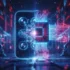 Sony Strengthens Cooperation With TSMC. Samsung Left No Other Choice
