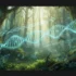 The Air Is Full of DNA. We Know What Scientists Use It For