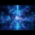 Research shows what will happen. “No one will be able to turn off a rogue AI”