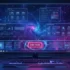 My Favorite Button in Windows 11. I’ll Show You How to Activate It
