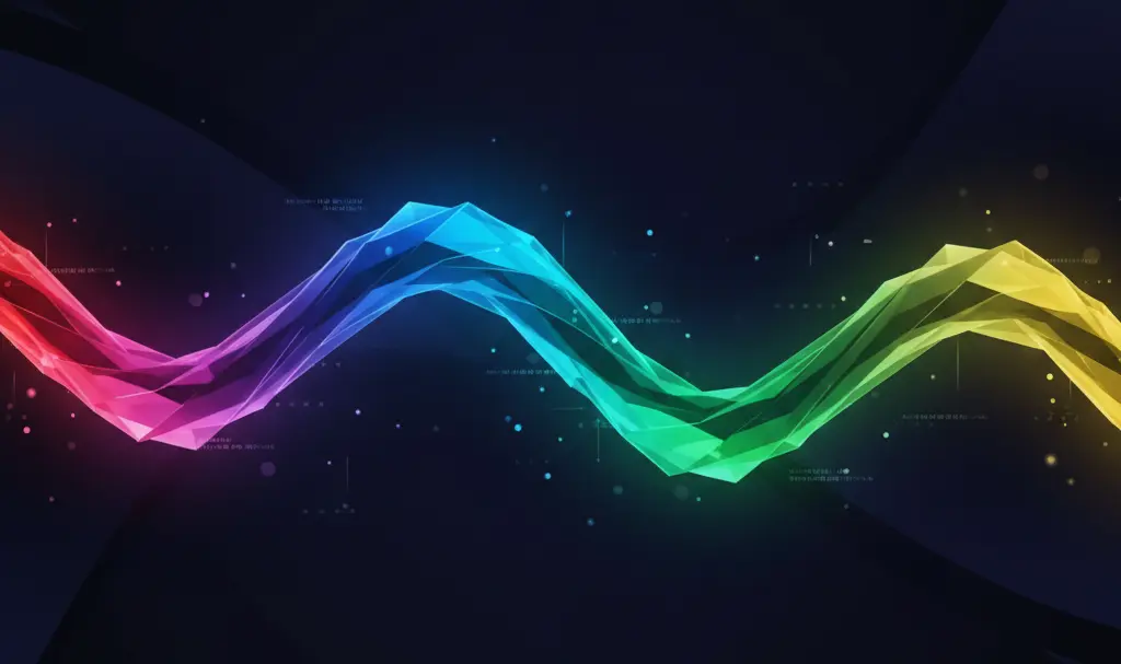 Image showing aluminium-os-android-desktop-wallpaper-concept