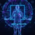 Scientists Simulated Delusions in Conversations with AI. The Experiment Results Are Not Optimistic