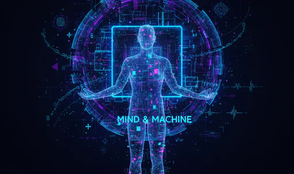 Image showing ai-mental-health-delusions-simulation