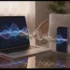 How to transfer files from a phone to a computer? You don’t need any cable