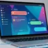 WhatsApp with a new feature on PC. This change will allow you to organize your chats