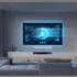 How to clear TV cache and why it works? Your device will come back to life