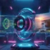 Gemini Omni Leaked Online. This is What Google’s New AI Video Generator Looks Like