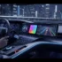 Google Showcased the New Generation of Android Auto. The System Takes Various Shapes