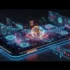 Android Enters a New Era: Welcome Gemini Intelligence