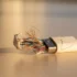 Everyday Habits and Common Mistakes. Here is What Really Destroys Charging Cables