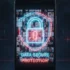 If an app asks you for this, never agree. Here is how to protect yourself