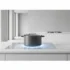 Kitchen Designers Are No Longer Installing a Single Induction Hob. What They Are Betting on in 2026 Can Only Be Recognized After Touching the Countertop