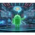 4 New Features in the Android World That Completely Change the System