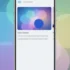 New Feature Discovered in Samsung Browser Code
