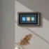 How to Turn an Old Tablet into a Smart Home Hub? It’s Simple