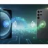 Samsung and Pixel at the forefront of changes. A revolution in migration from iOS to Android