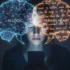 Most People Cannot Distinguish Between Human and AI. It’s About These Messages